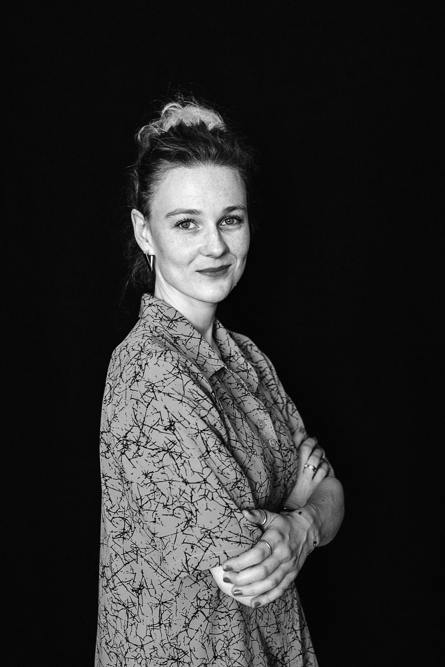 Maja Sowińska