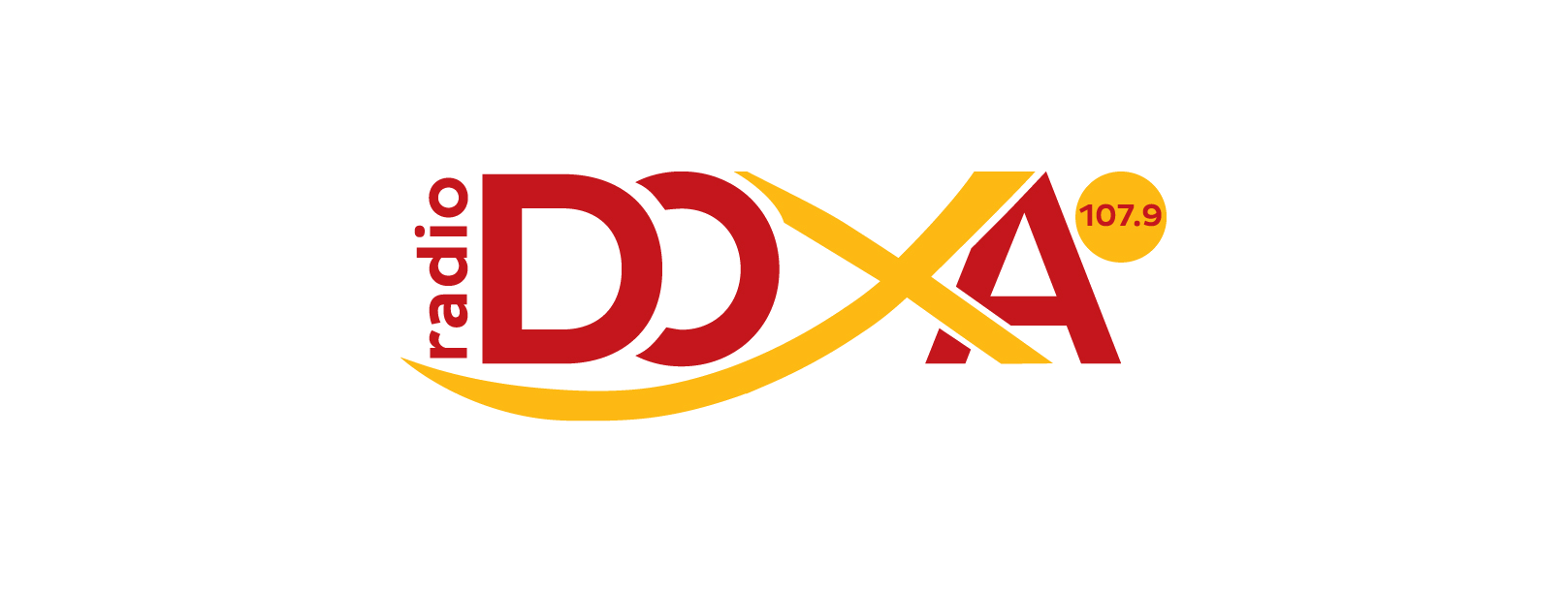 Patron medialny: Doxa