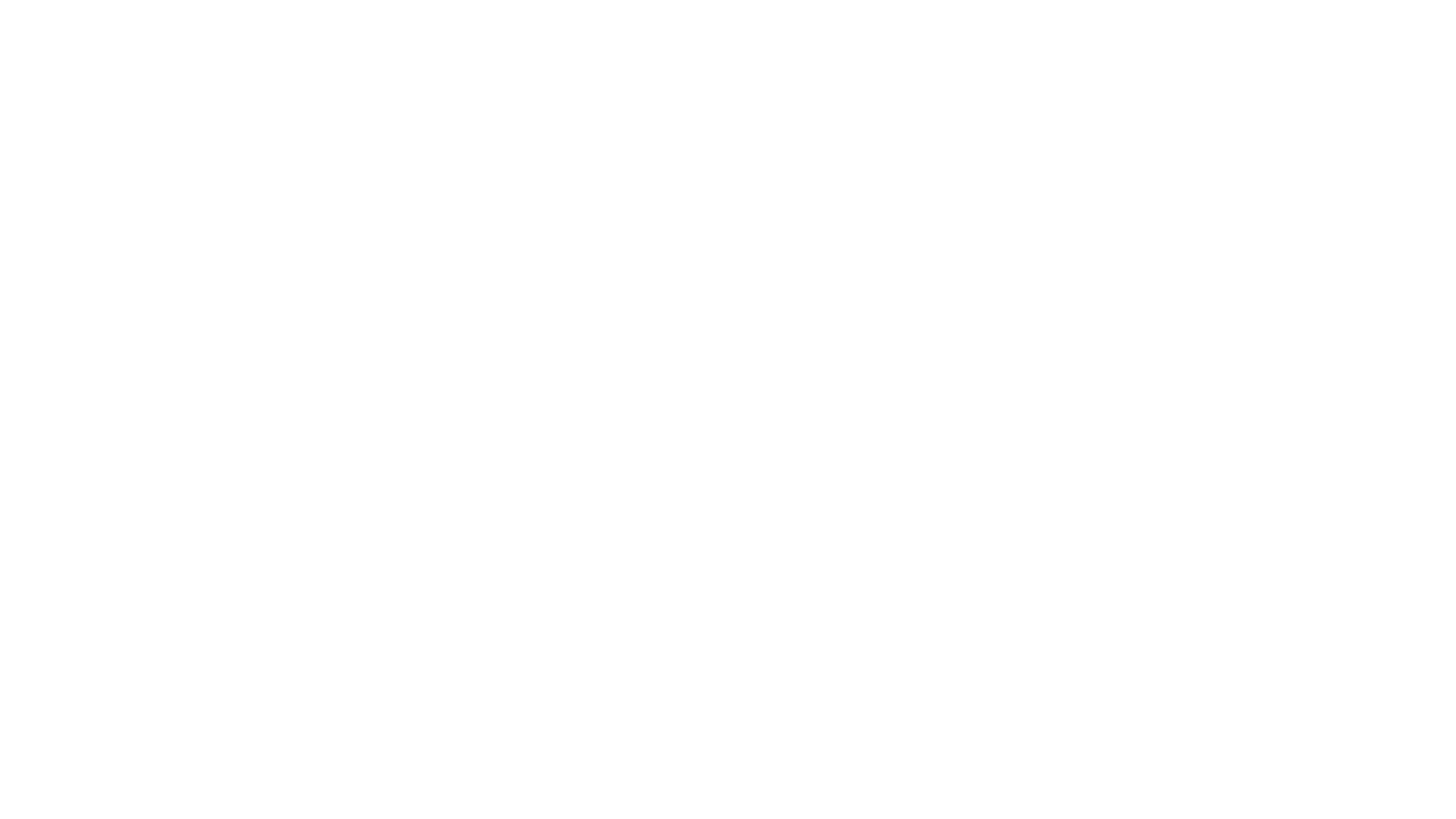 SMUW – Szkoła Młodzieżowego Uwielbienia