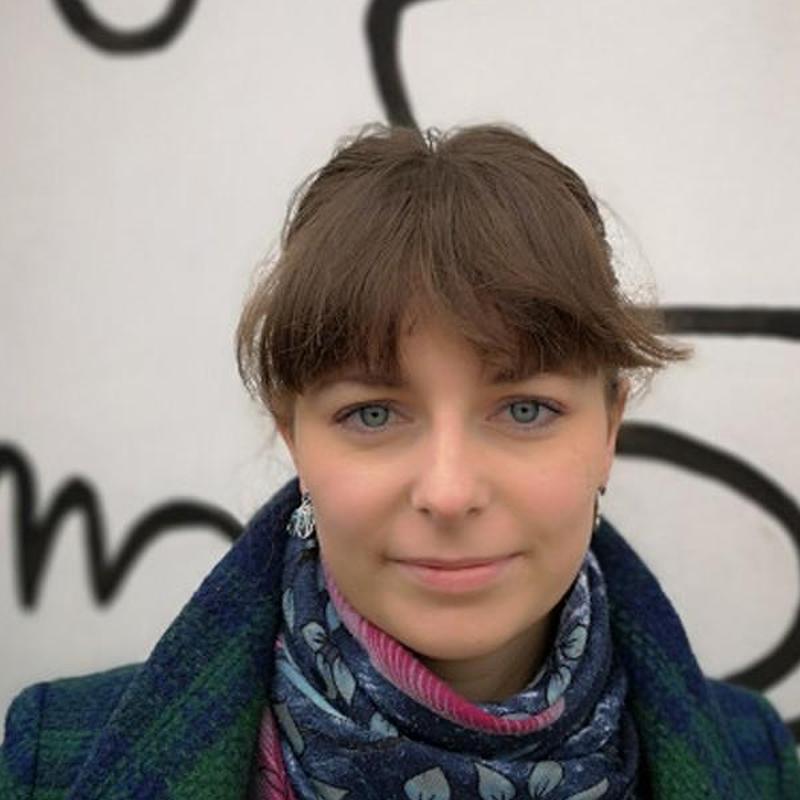 Anna Kujawiak