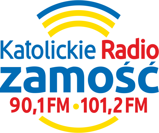 Patron medialny: Katolickie Radio Zamość