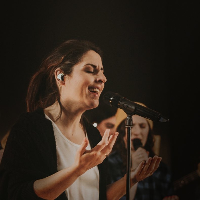 Marta Miłuńska