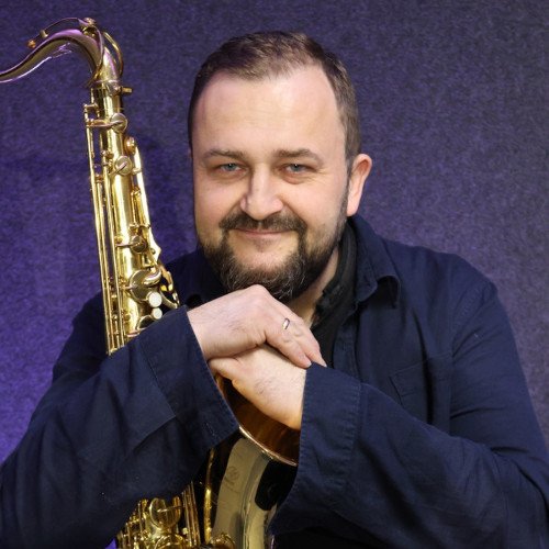 Łukasz Sosna