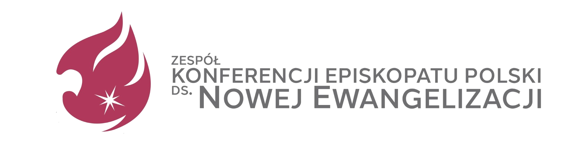Zespół KEP ds. Nowej Ewangelizacji